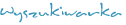 Wyszukiwarka
